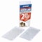 Jt Eaton JT Eaton Stick-Em Pro Series Medium Glue Board Trap For Rodents 2 pk 155P - alternate 3